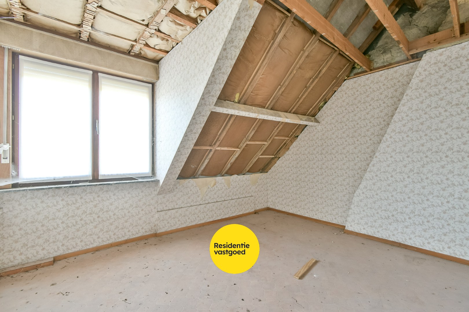 KIJKDAG zaterdag 2 mei van 10u tot 12u, op afspraak! 