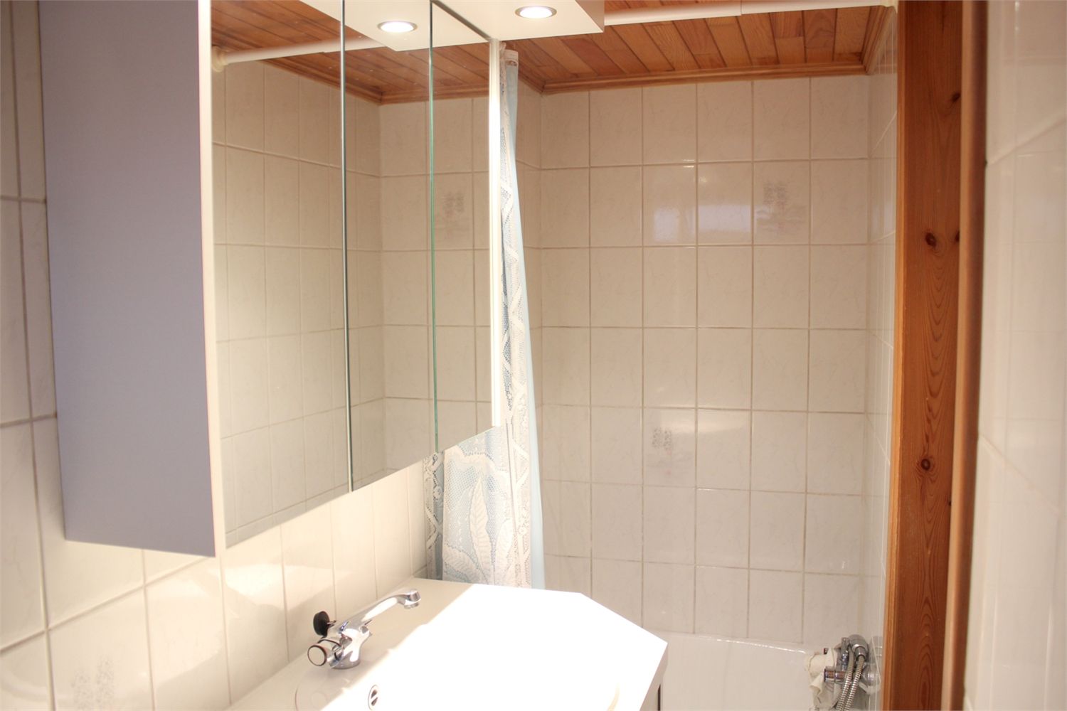 Woning verkocht in Beveren-Waas