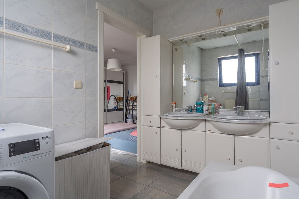 Appartement te koop | in afhandeling in Weelde