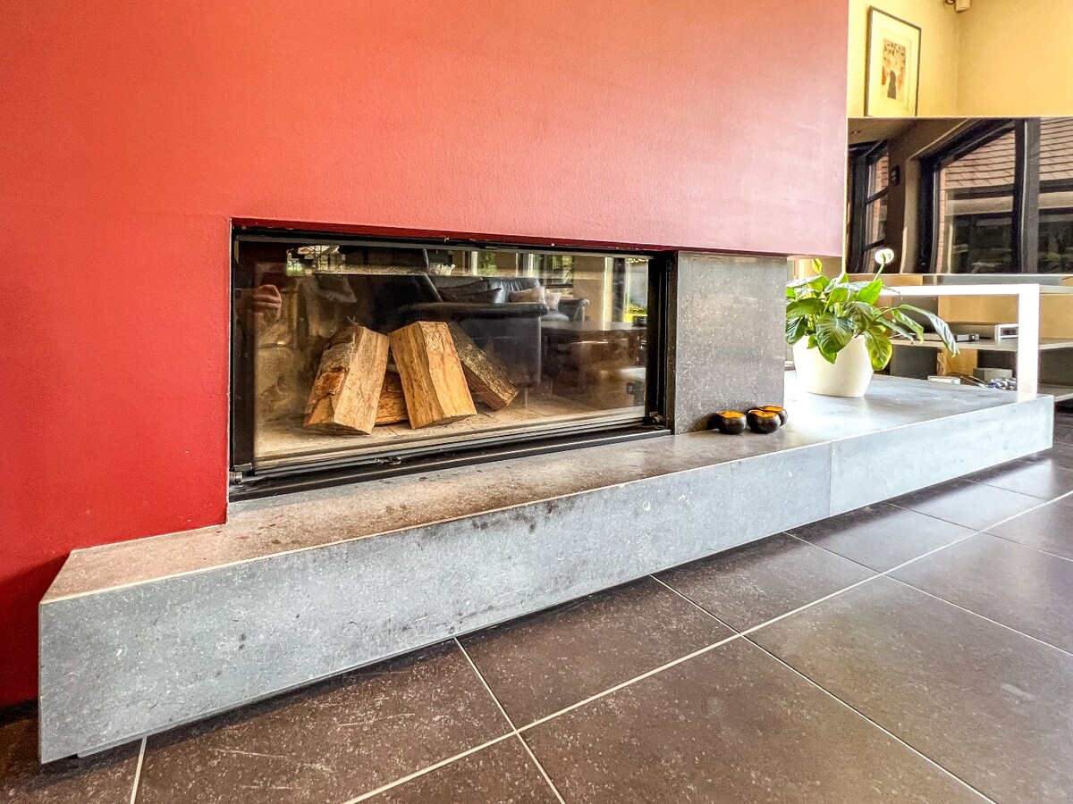 Verkocht woning - Torhout