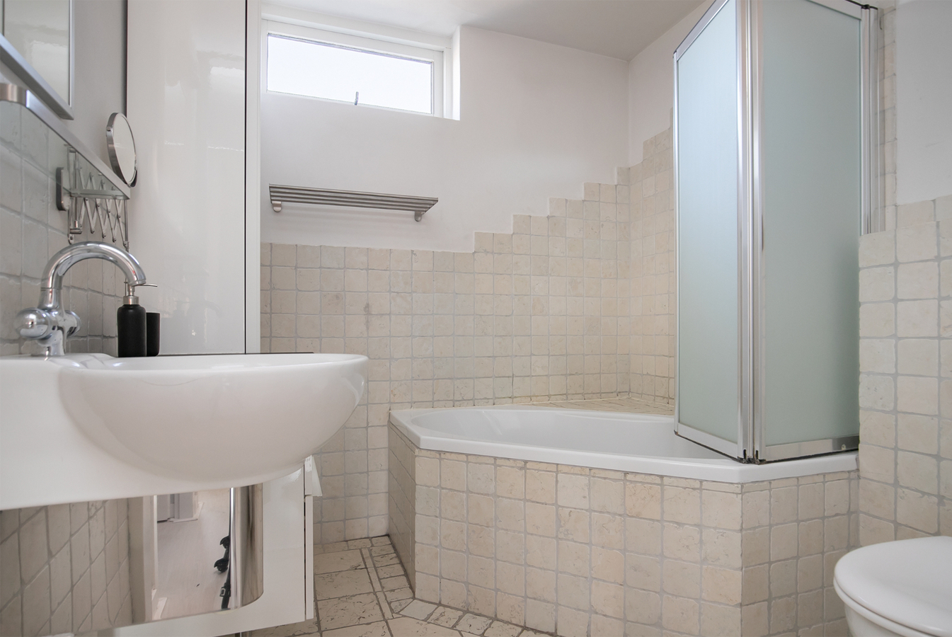 Eengezinswoning verkocht in Tilburg