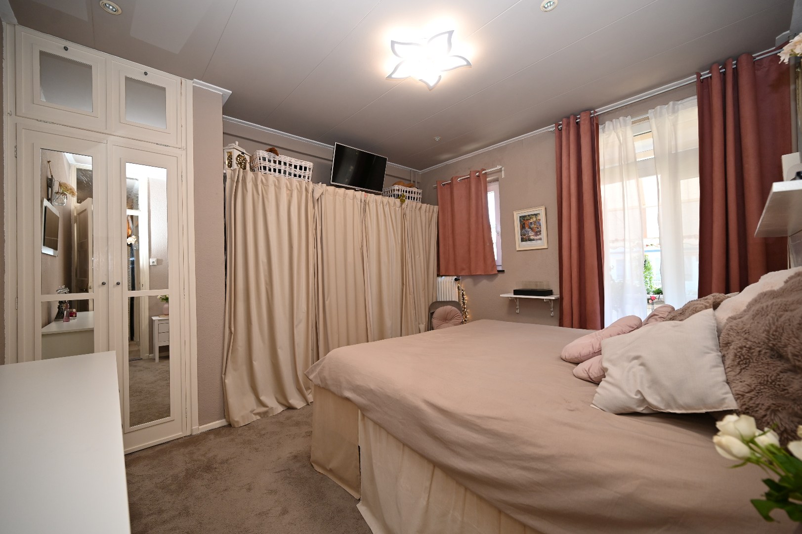 Appartement te koop in Heerlen