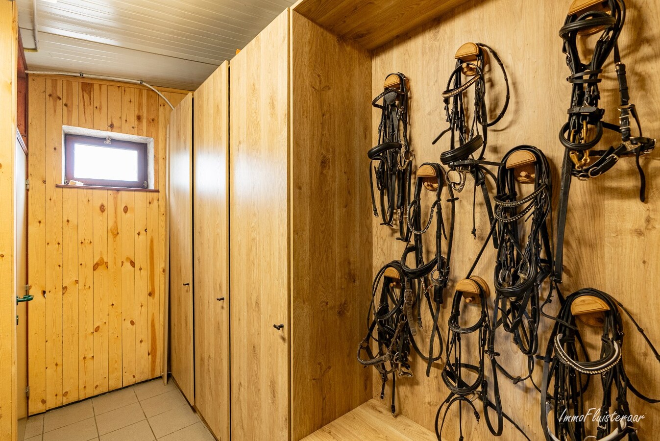 Propriété vendu À Diepenbeek