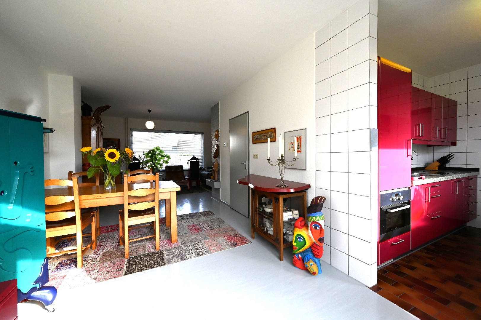 Woning te koop in Puth