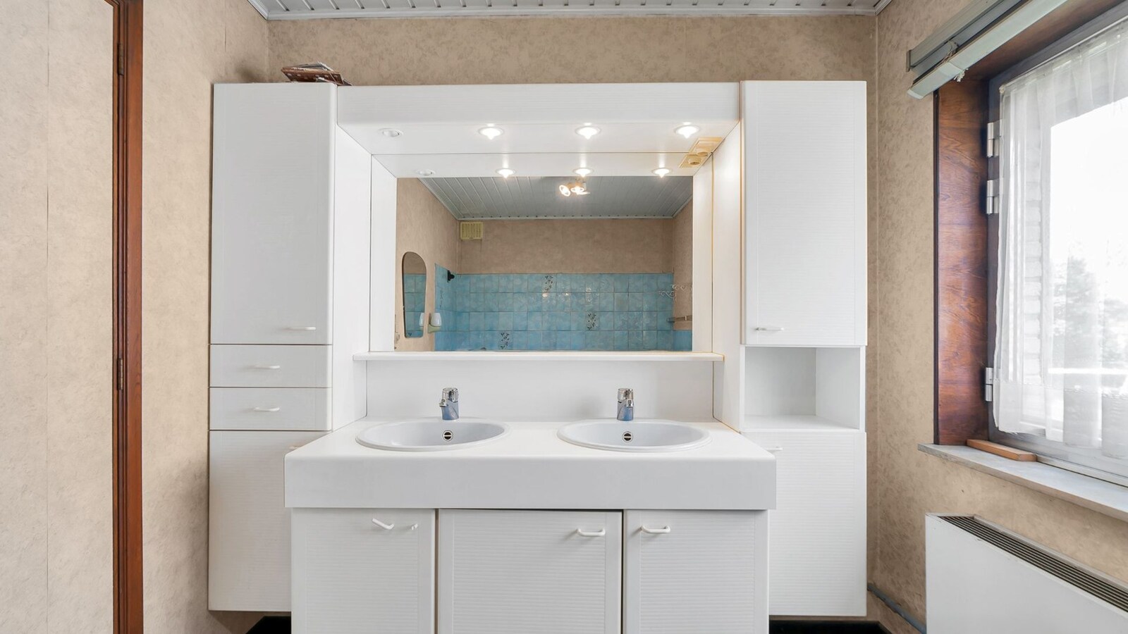 Woning te koop in Maasmechelen