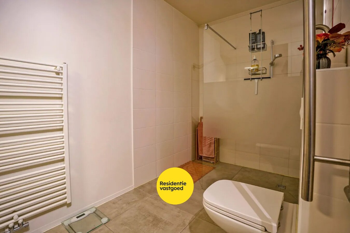 Te koop appartement - Koksijde