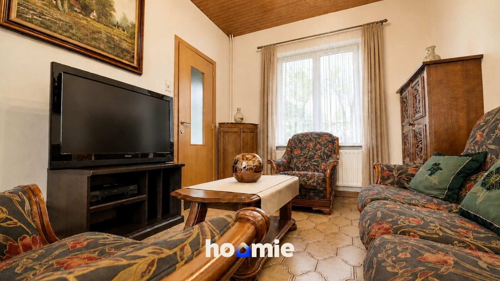 Woning te koop in Maasmechelen