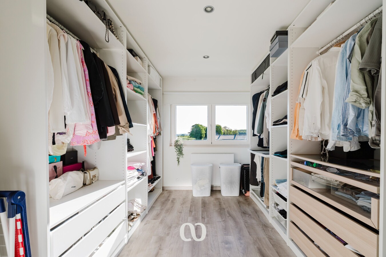 Woning te huur in Kruisem