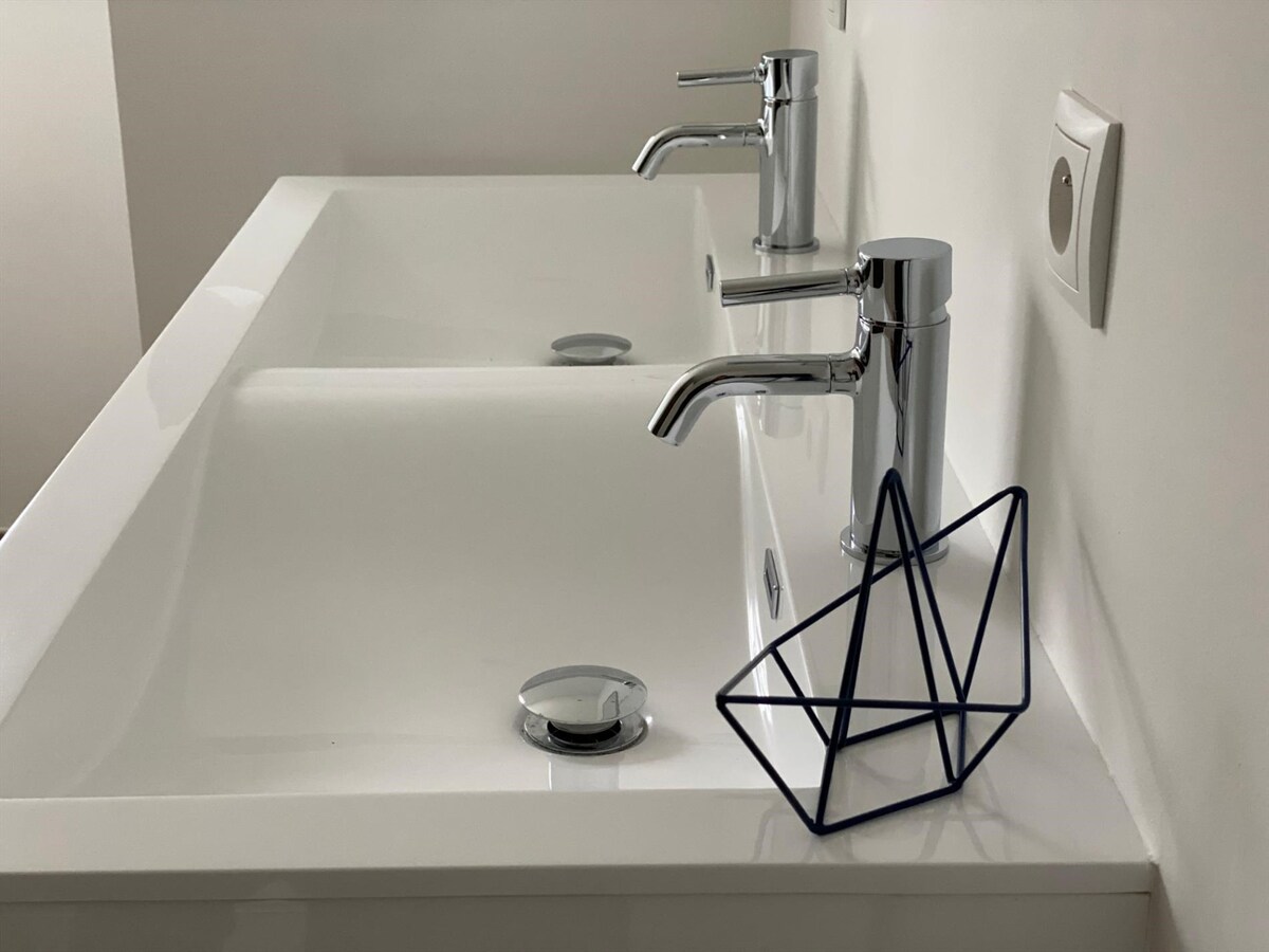 Kwalitatieve, instapklare nieuwbouwwoning met 3 slaapkamers in Houthulst - 6% BTW MOGELIJK! 