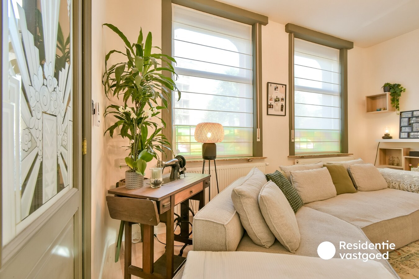 Te koop woning - Roeselare