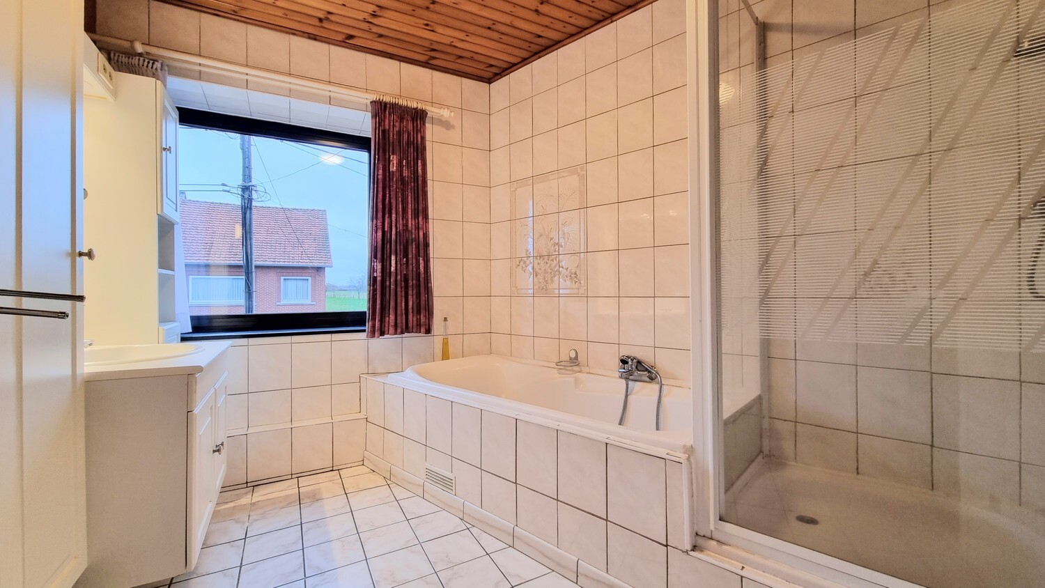 Instapklare, betaalbare woning op perceel van 520 m² 