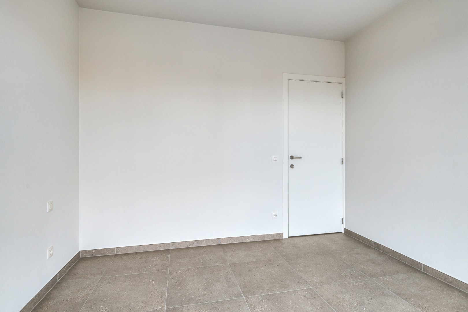 Prachtig nieuwbouw appartement in het centrum van Geel 
