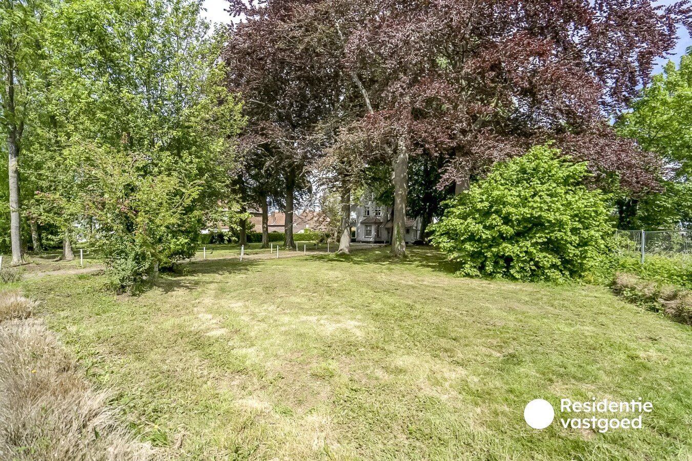 Te koop gebouw - Torhout