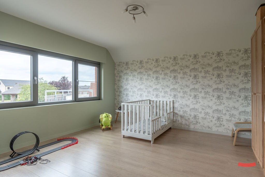 Woning te koop in Arendonk