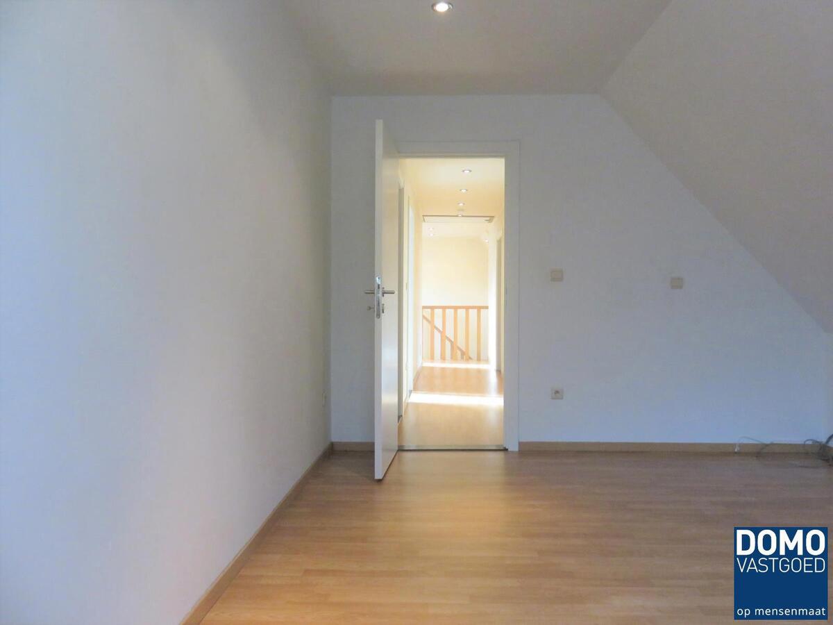 Villa verhuurd in Heusden-Zolder