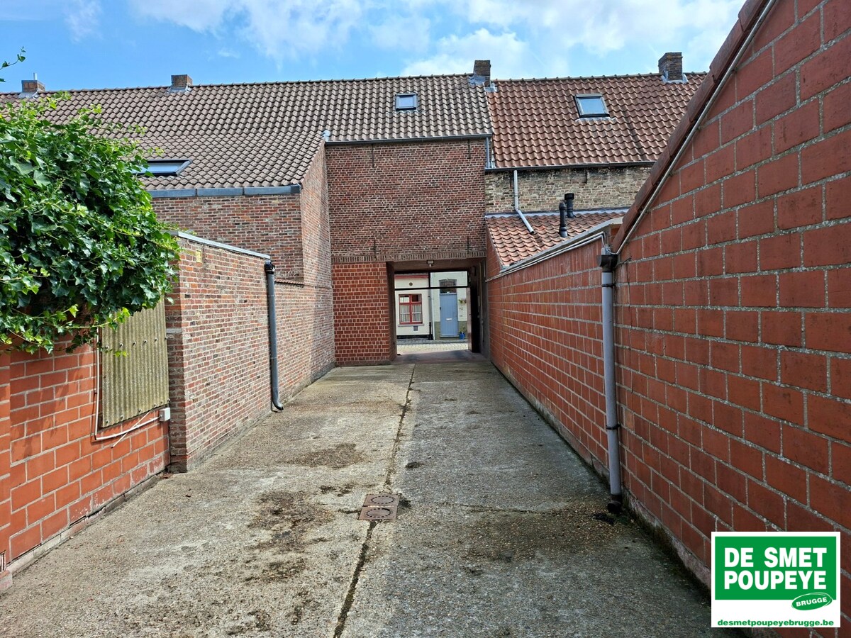 Garagebox 