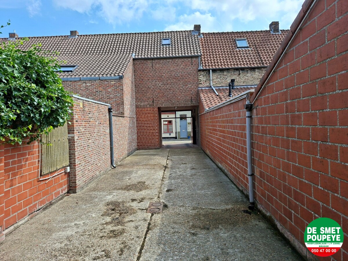 Garagebox 