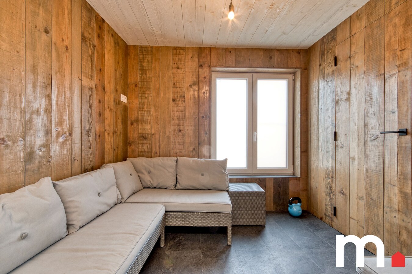 Centraal gelegen instapklare woning te Kortrijk ! 