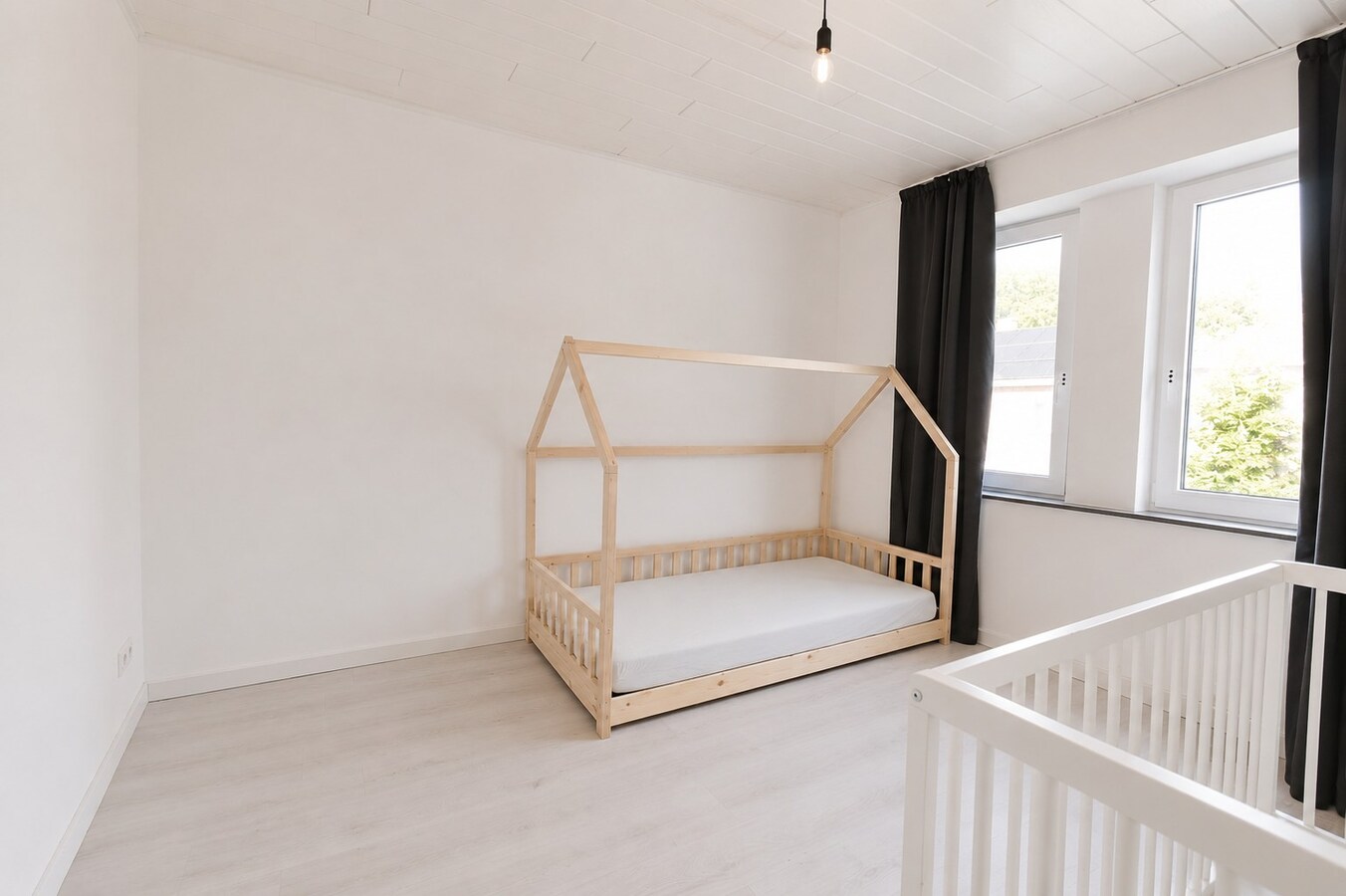 Te huur woning - Torhout