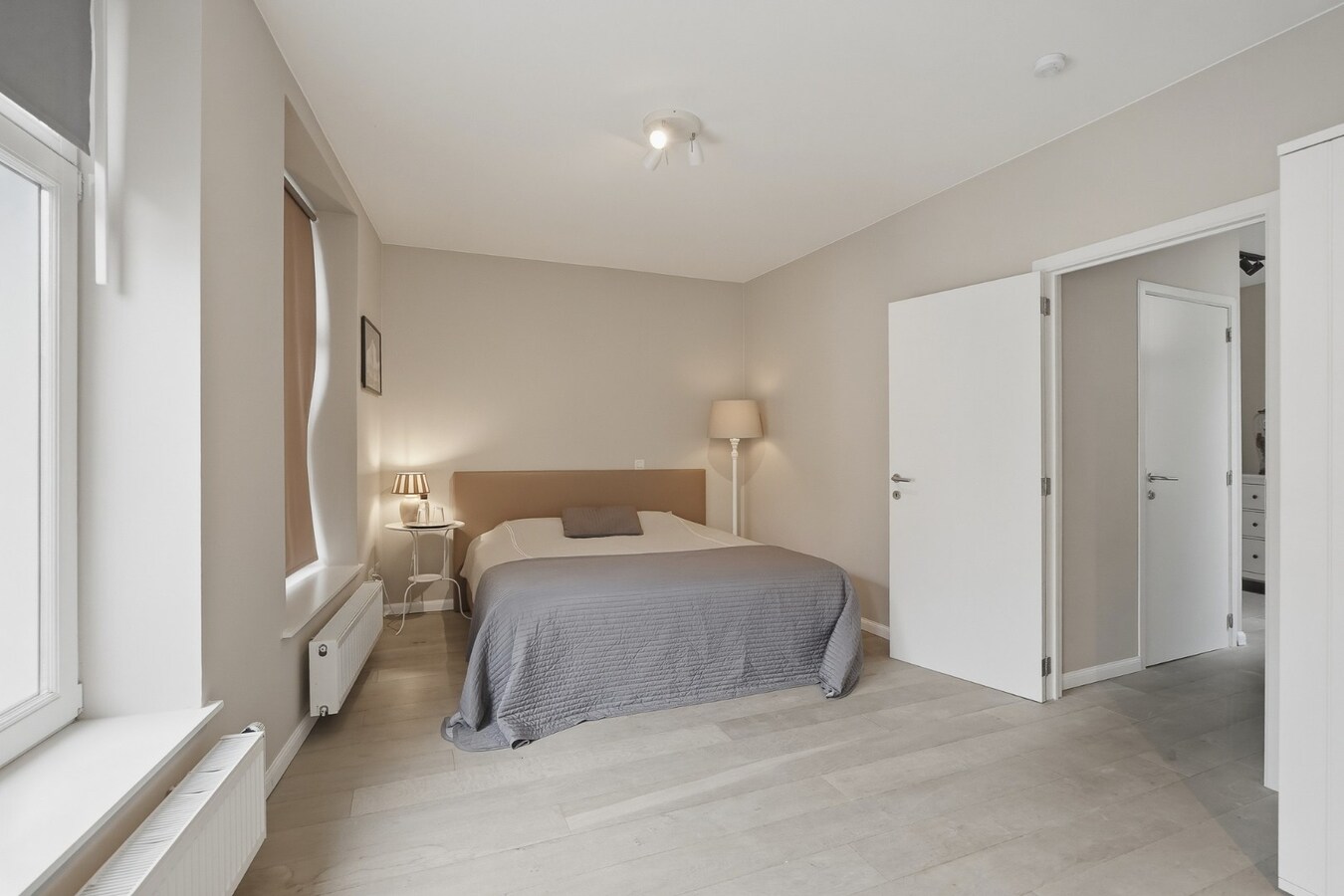 Te koop woning - Brugge