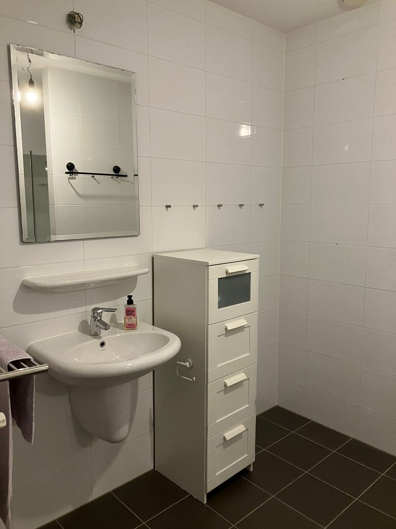 Bungalow te huur in Beek