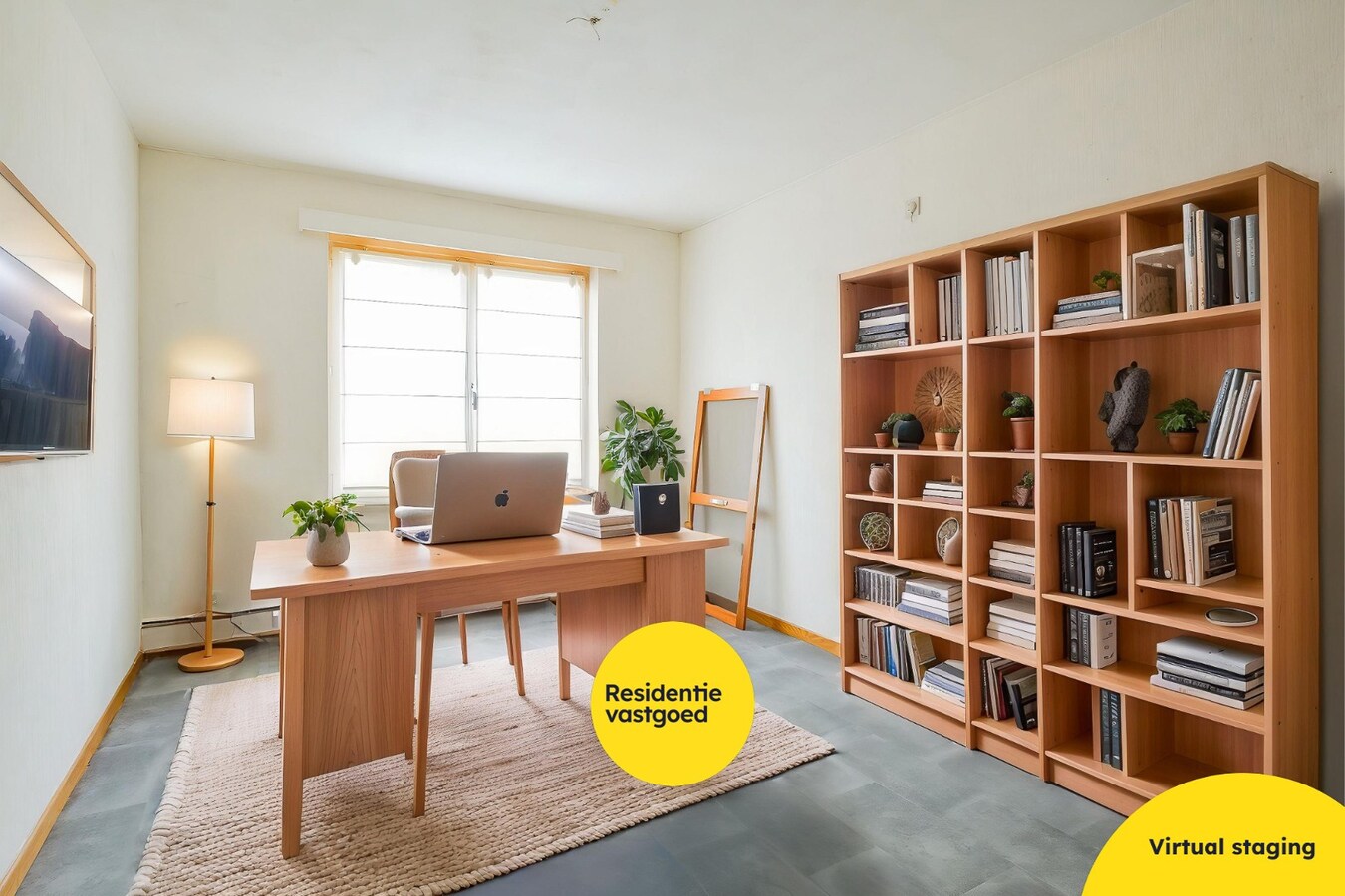 Te koop appartement - Brugge