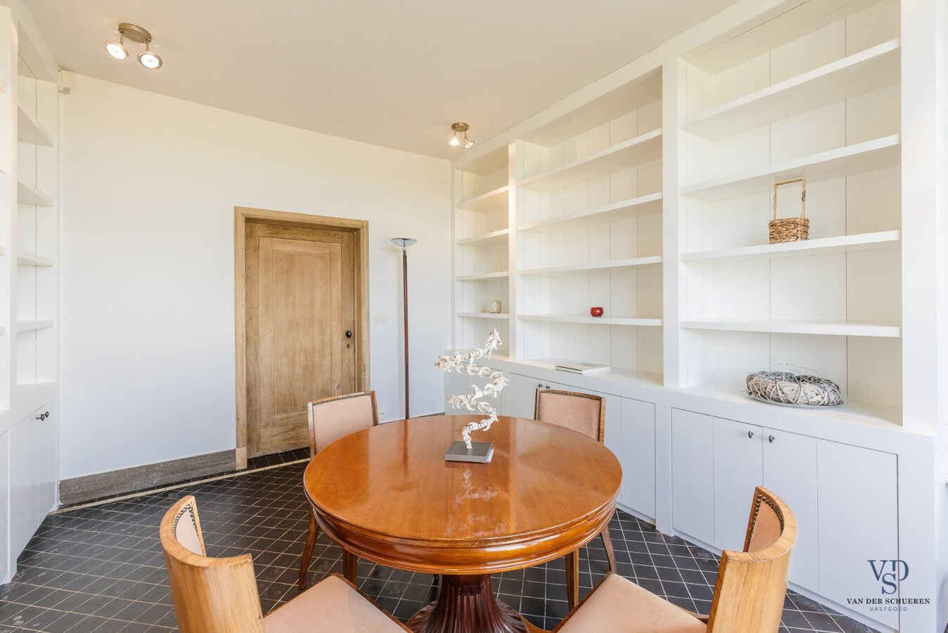 Exclusieve eigendom in de Vlaamse Ardennen 