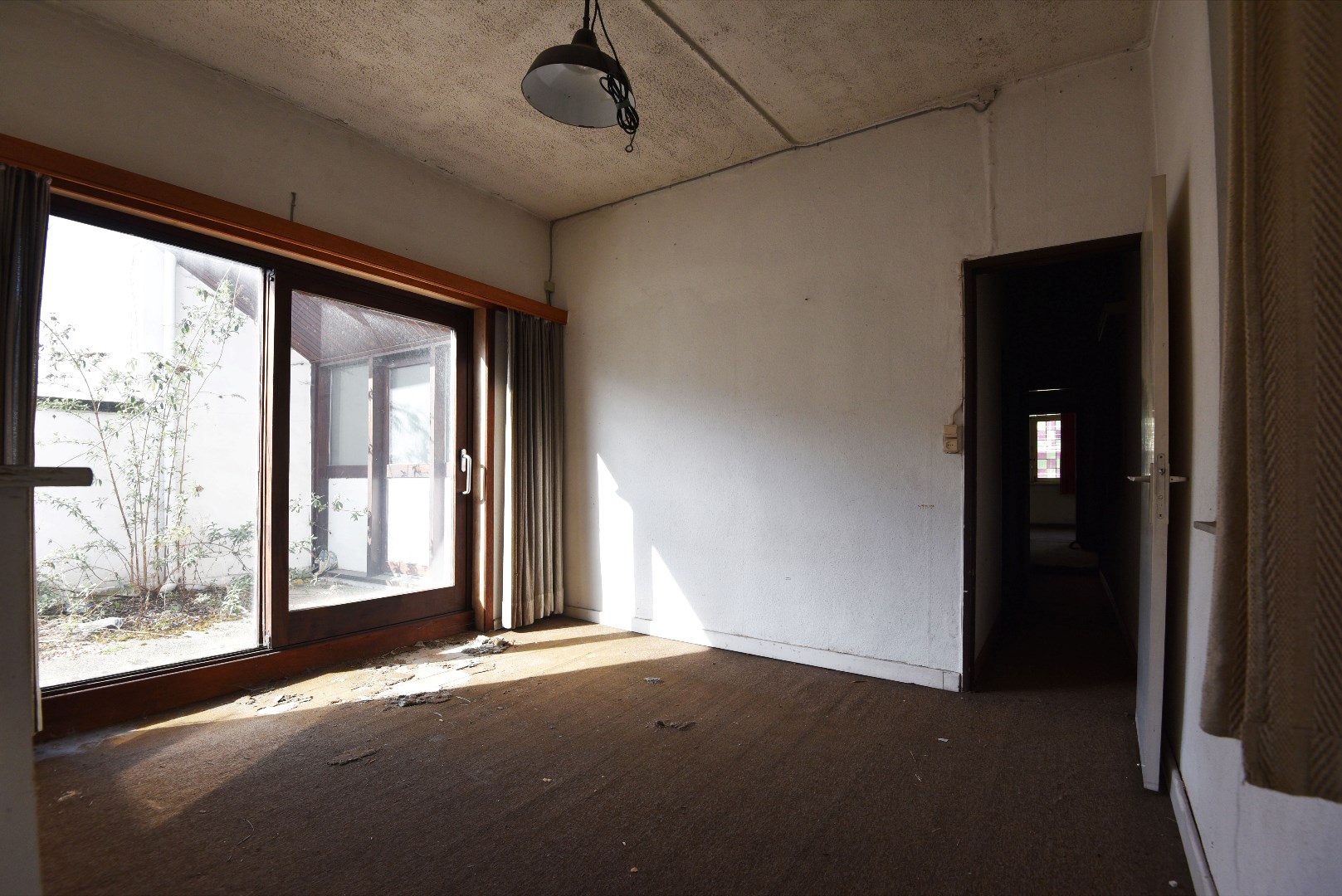 Interessante investering / beleggingseigendom te Eeklo 