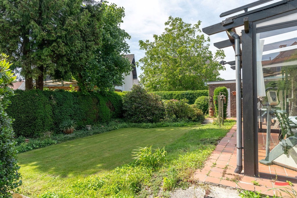 Woning verkocht in Ravels