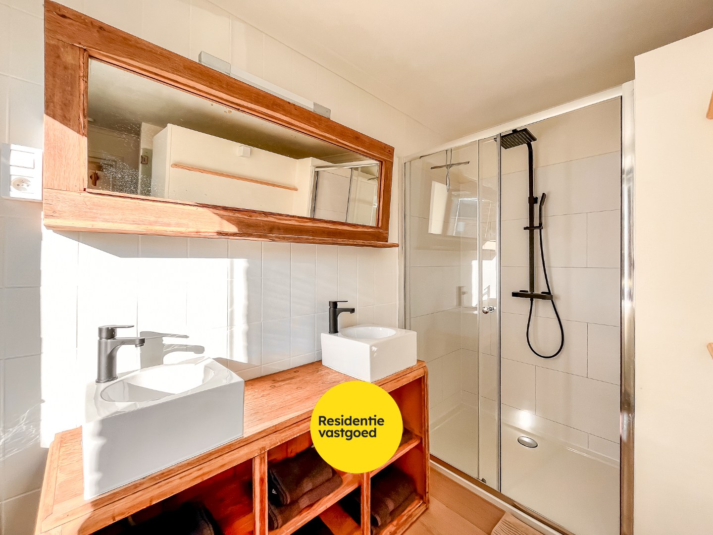 Gerenoveerde vakantiewoningen in het pittoreske Wibrin! 