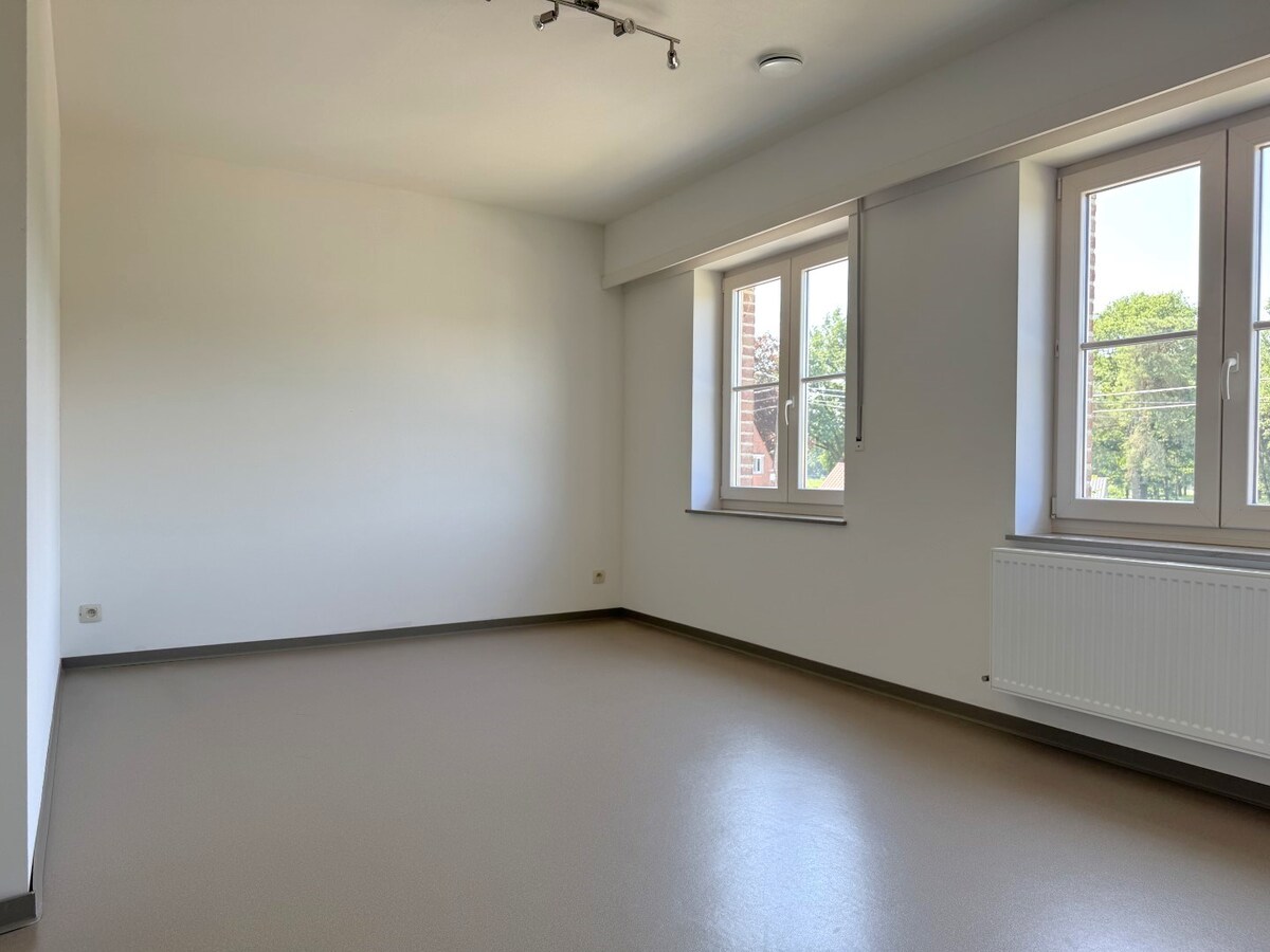 Woning verhuurd in Ravels