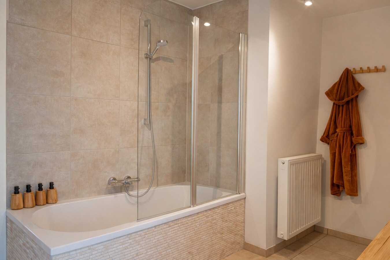 Woning te koop in Maasmechelen