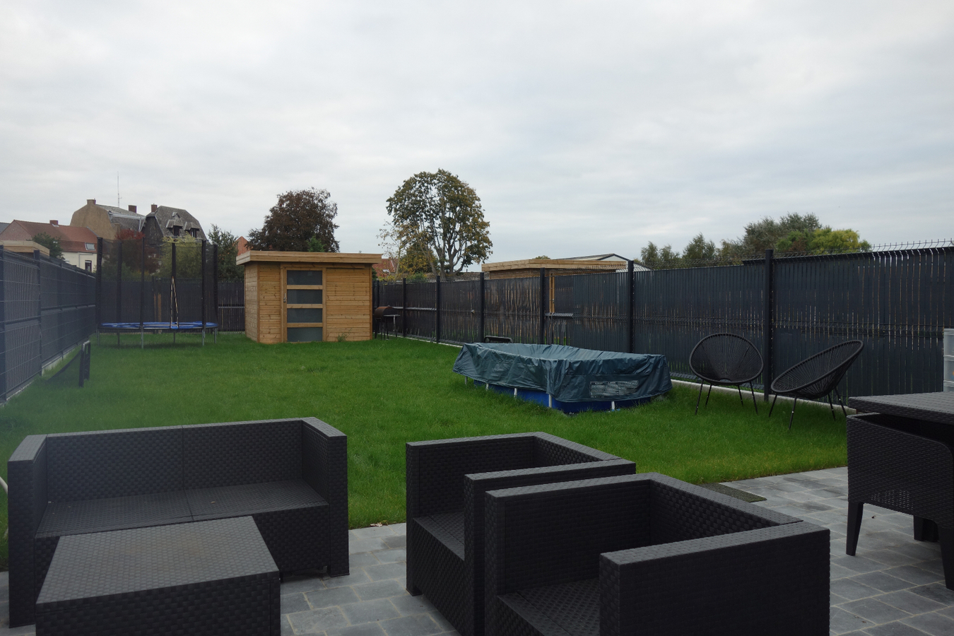 Coup de cœur assuré : maison 2 façades moderne et lumineuse ! 