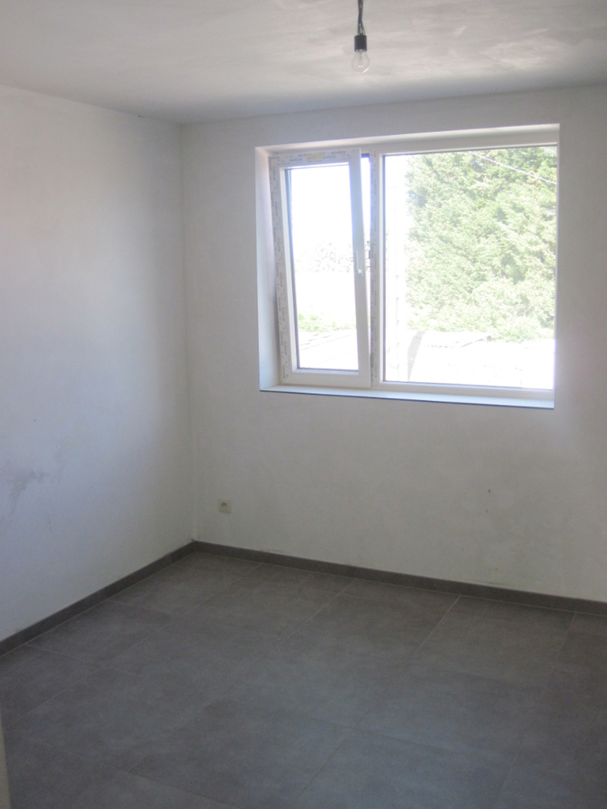 BEN-woning in hartje Gavere ! 