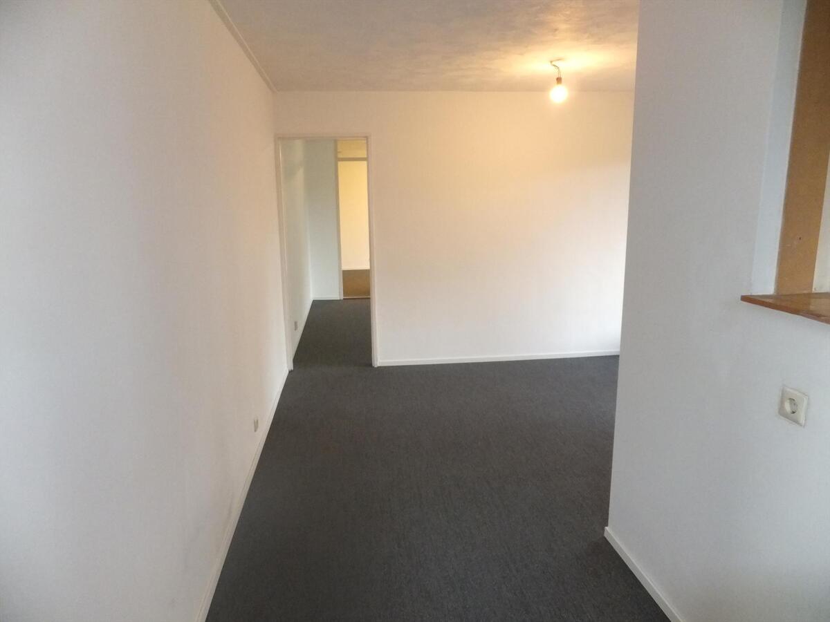 Woning verkocht in Zevenbergen