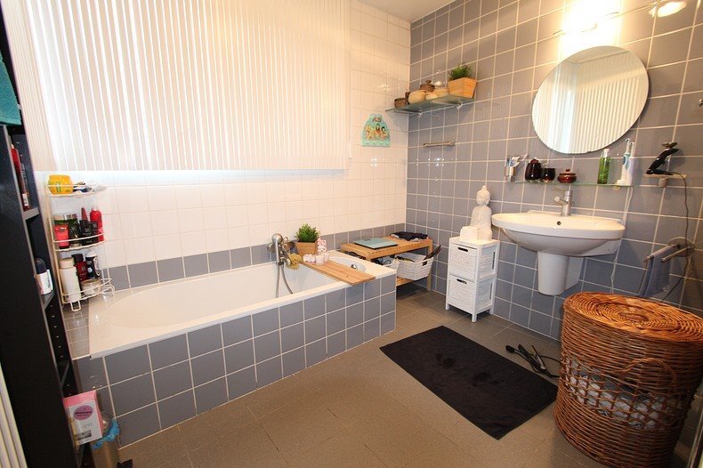 VERKOCHT IN UW BUURT ! 