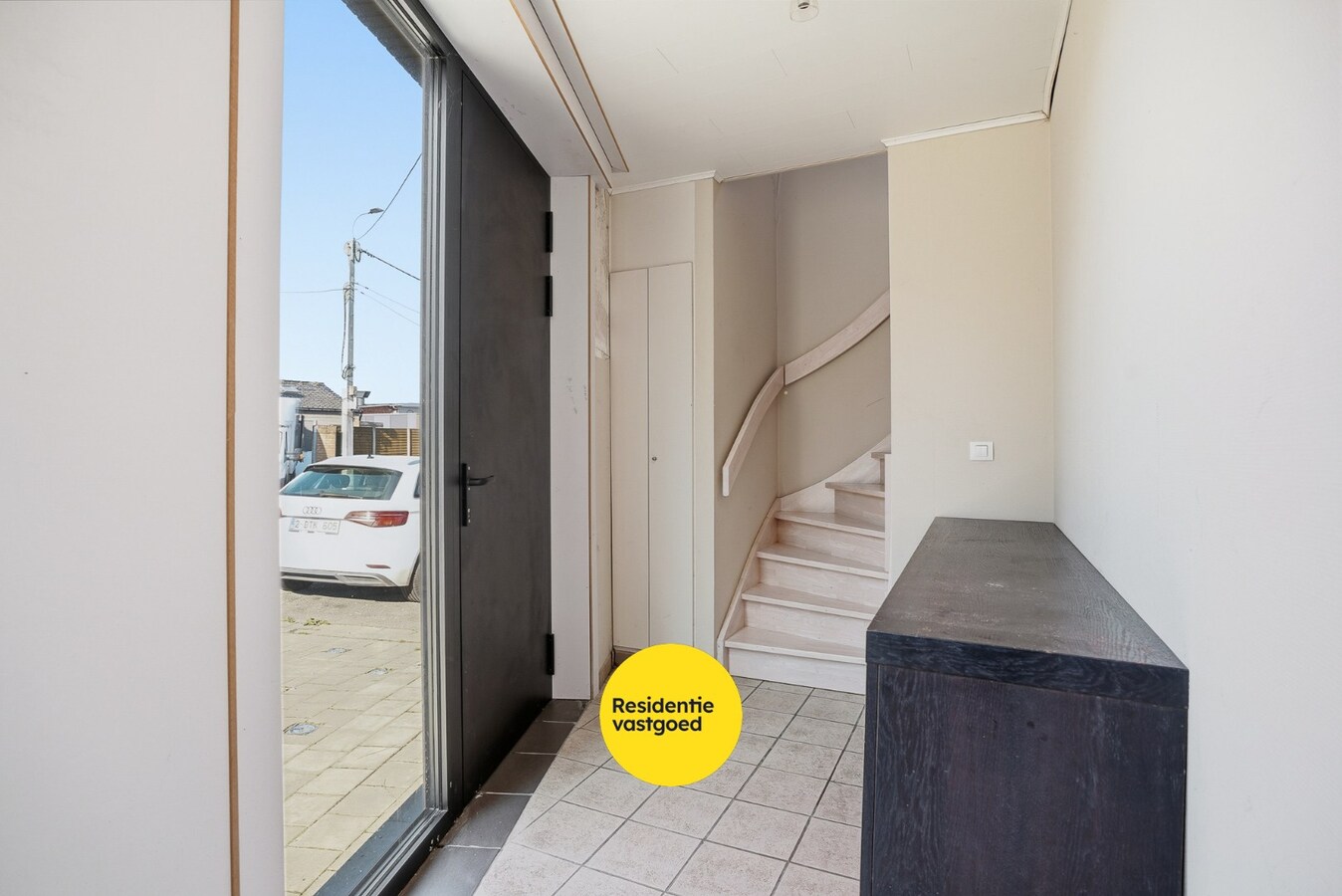 Te koop woning - Eernegem