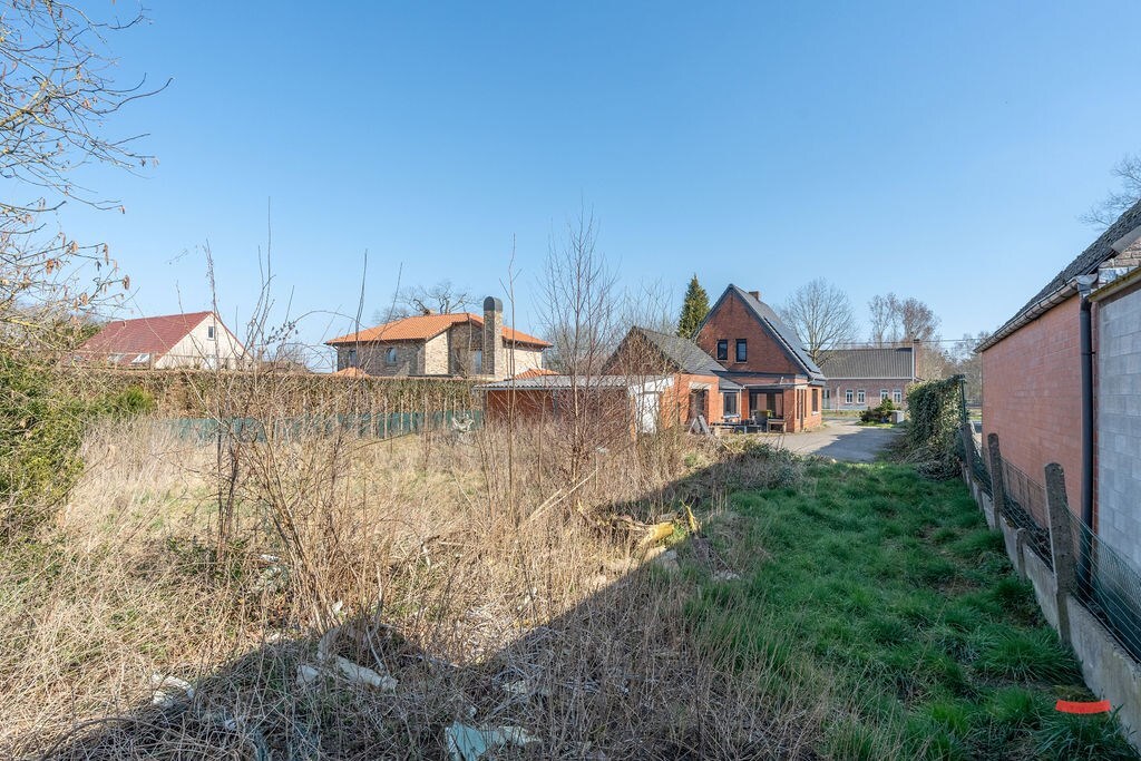 Woning verkocht in Weelde