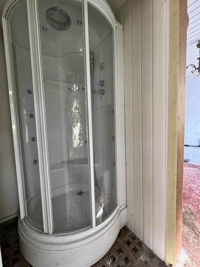 Woning met 2 slaapkamers te Bredene 