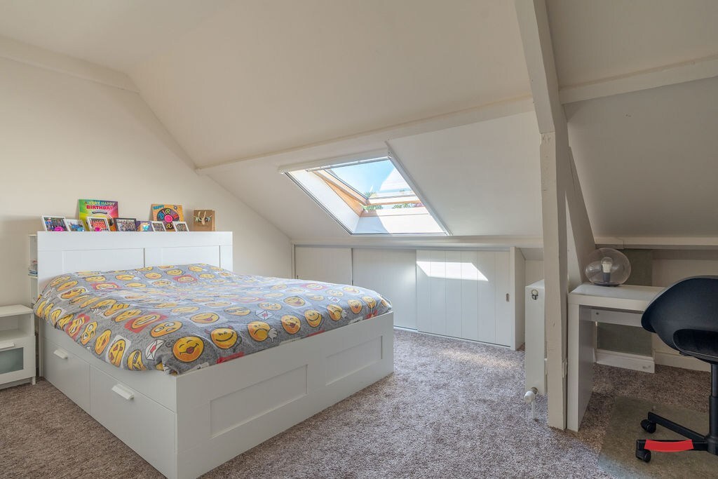Woning te koop in Ravels