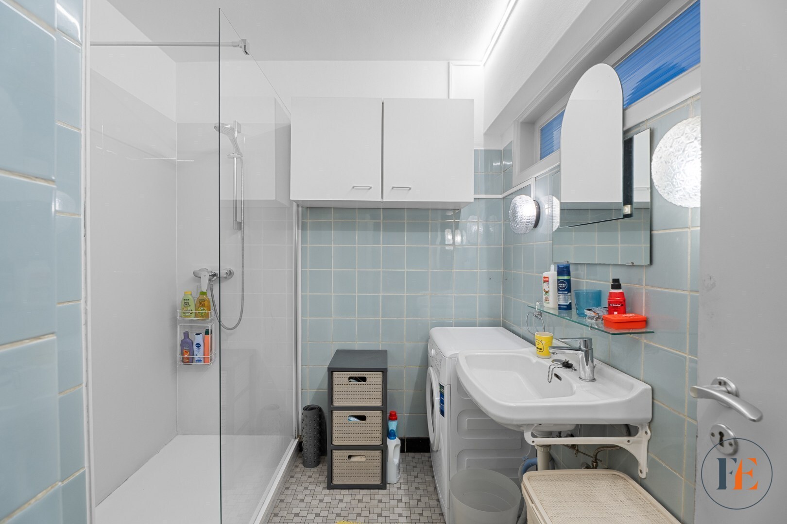 Verkocht door Flame Estate 