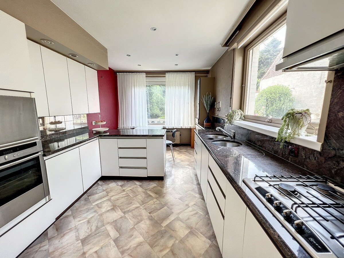 Woning verkocht in Izegem