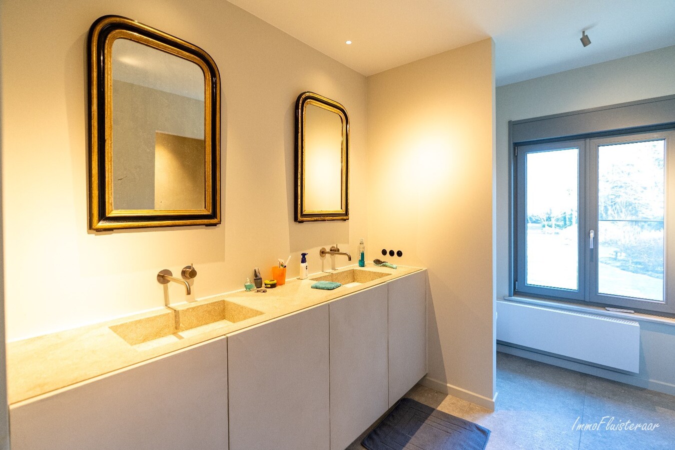 Property for sale in Turnhout