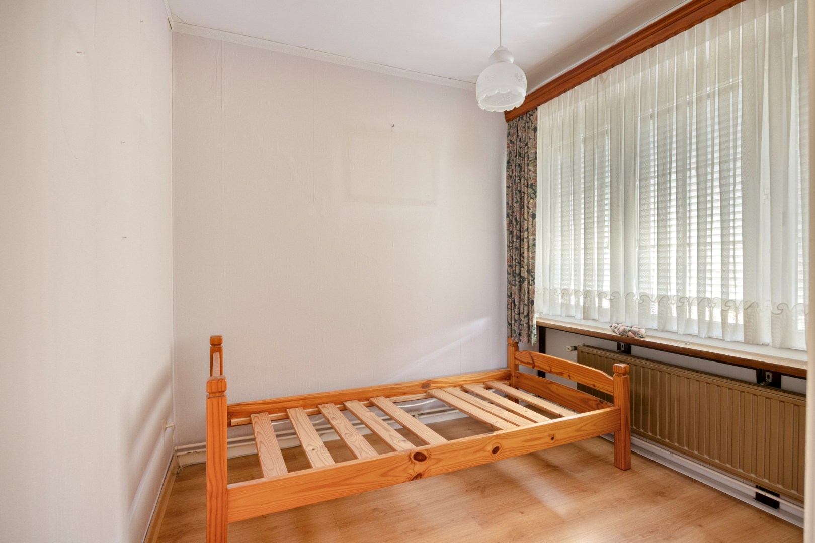 slaapkamer 2
