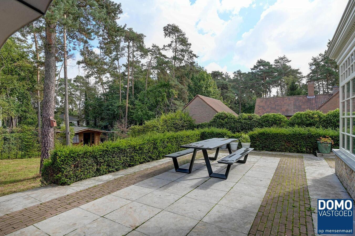 Woning verkocht in Heusden-Zolder