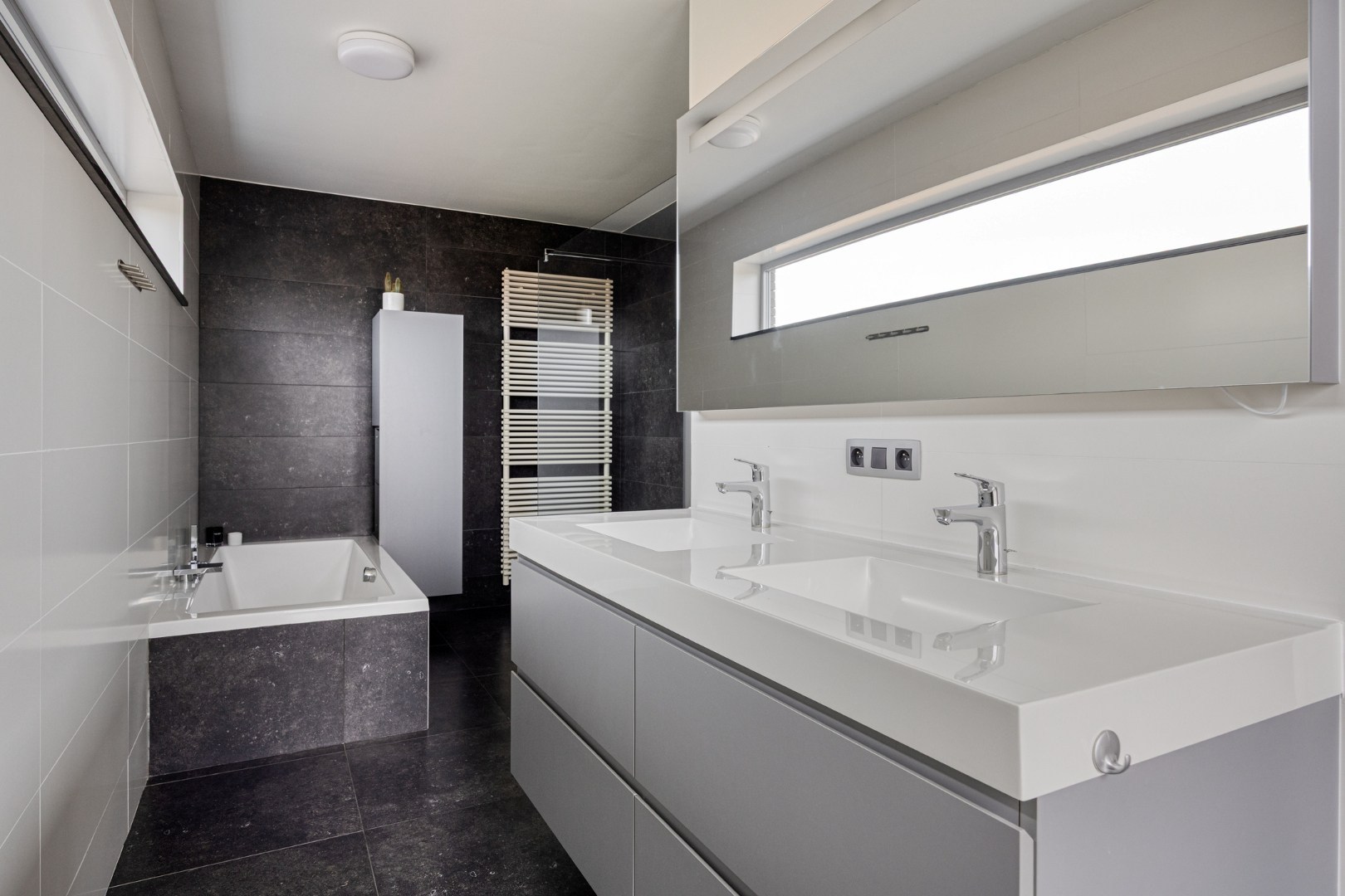 Moderne vrijstaande woning met 3 slpk. nabij centrum Retie 