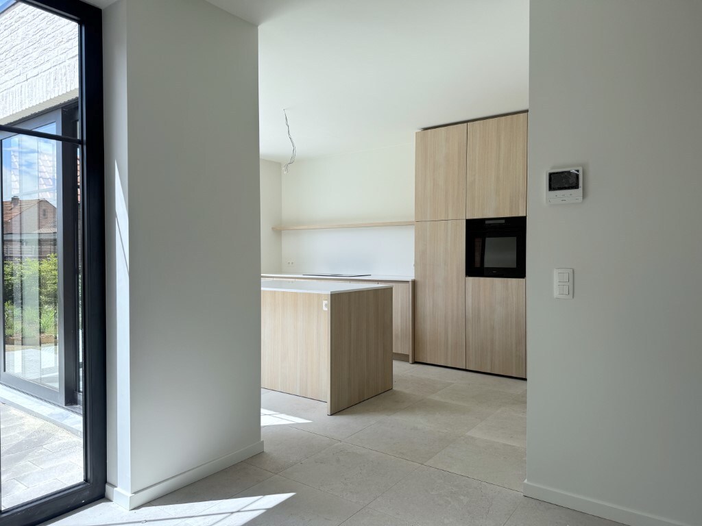 Woning te huur in Weelde