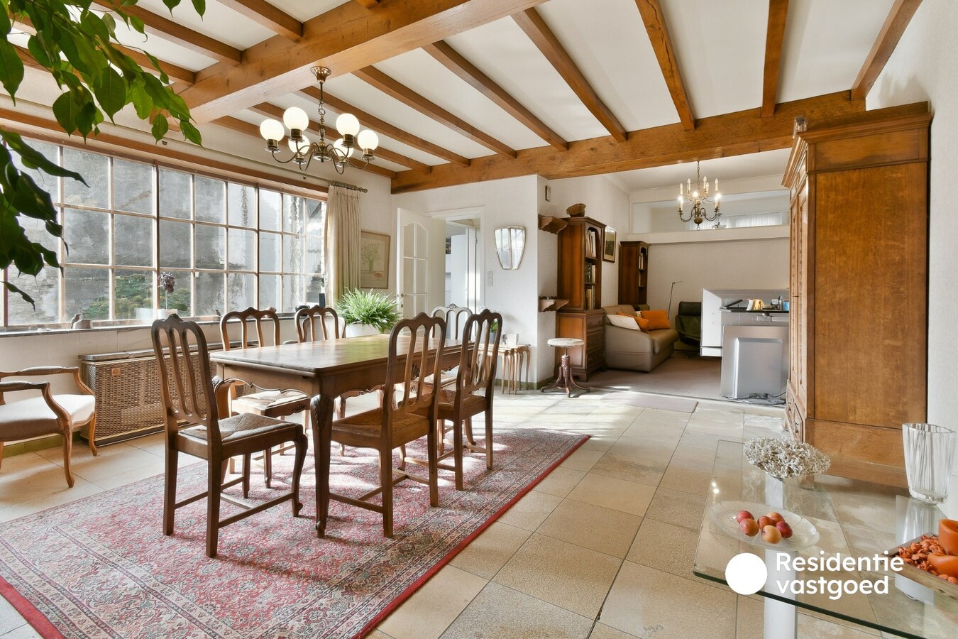 Te koop woning - Gistel