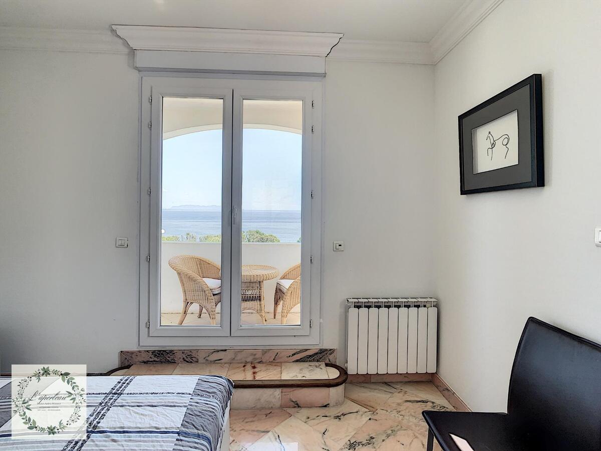 Luxe vakantie eigendom te huur (prijs afhankelijk van periode) 