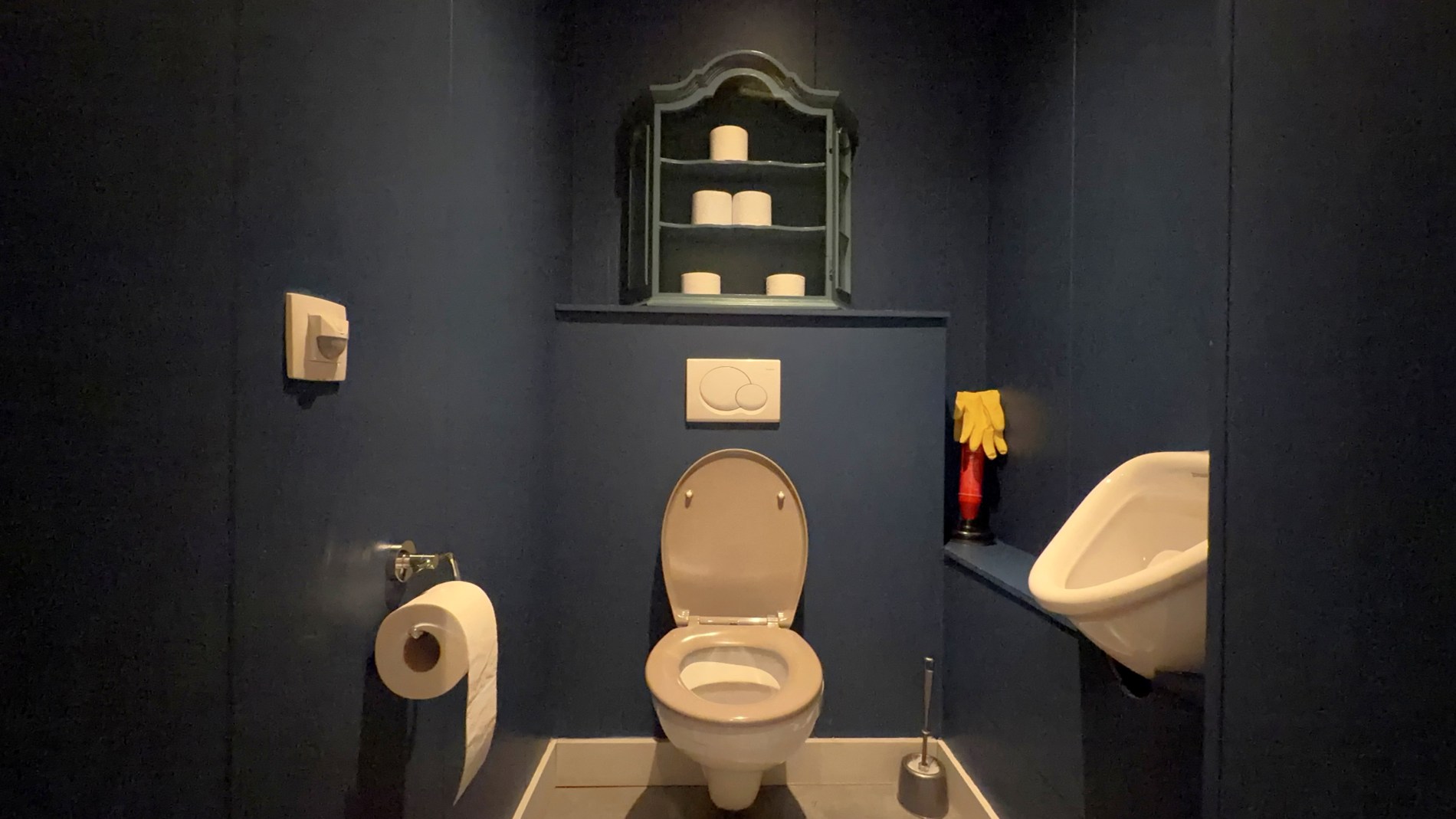 Kantoor te huur op toplocatie aan klaverblad E40xE17 in Gent